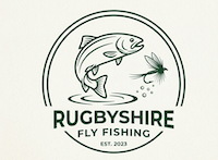 Bass bugsFishing Flies